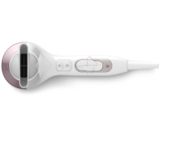 Philips BHD186/00 DryCare Advanced - 371348 - zdjęcie 3
